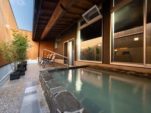 HOTEL MEGURI̎{ݎʐ^1
