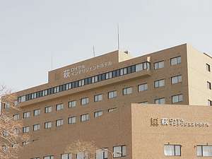 �y�R����:���z�����C�����C���e���W�F���g�z�e��