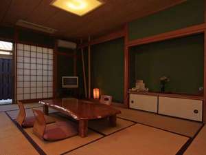 �y������z�����L�߂̂P�Q��S���l�ȏ�