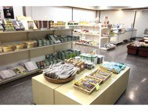 売店