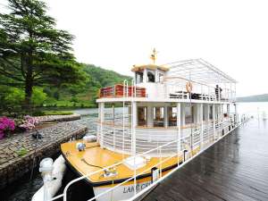 �y���[�j���O�N���[�Y�z���H��H�ׂȂ��璩�̐����΁E���΂��N���[�W���O��