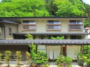 ����Ǐ��~��̎ʐ^