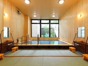 【佐賀県のファミリー旅行におすすめの宿・ホテル】旅館初音荘