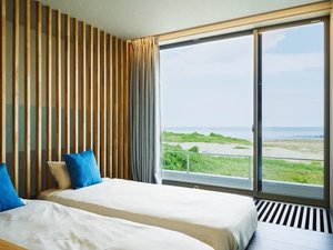 Ocean Villa Vihara S+ Bn[ GXvX̎{ݎʐ^1