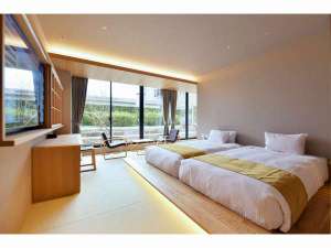 【兵庫県宝塚・西宮・甲子園の駅直結ホテル】ホテル竹園芦屋