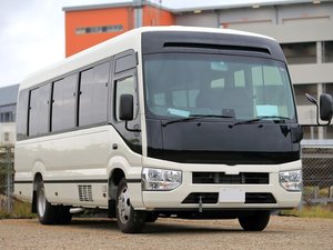 ※要予約無料シャトルバス(高山駅)