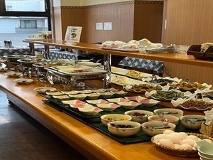 ze}[VhiaagzeO[vj̎{ݎʐ^1