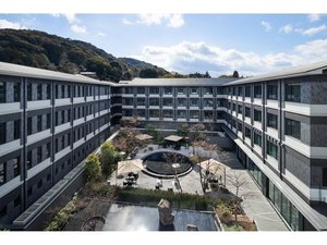 THE HOTEL HIGASHIYAMA KYOTO TOKYU, A Pan Pacific Hotel̎{ݎʐ^1