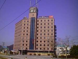 �y�R����:�R���E�h�{�E�H�F�z�z�e���A���t�@�[�����R���C���^�[