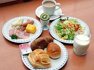 ���H�o�C�L���O�i�m�H���j