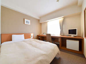 �y�É���:�ĒÁE��O��E�|��z�o�W�F�b�g�C���|��