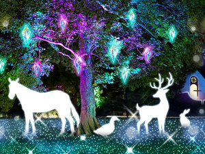 ܗ][g@ʂ̋iglhzeO[vj̎{ݎʐ^1