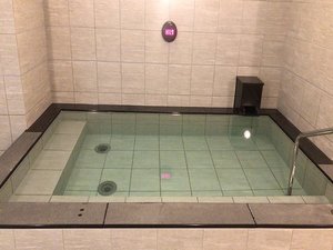 1�K�嗁��i�j������ւ����j15:00�`19:30�i�����j20:00�`24:00�i�j���j��6:00�`9:00�i�j���j