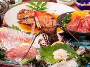 ��l���ґ�v�����@�[�H�C���[�W