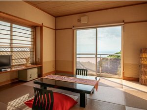 �y�a��8��z�i�F���ǂ��p�����̂�����