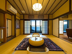 湯ノ浦温泉】汐の丸～瀬戸内の水軍浪漫をたどる宿 - 宿泊予約は