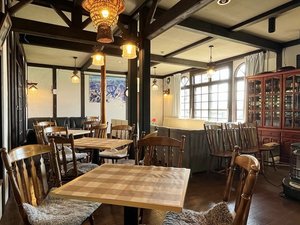 �����E���|�̎{�ݎʐ^1