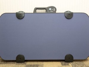 ズボンプレッサー