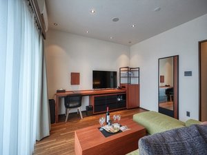 �y�X�C�[�g���[��/52.9�u/�։��z�傫�ȑ����獷�����ޗz�����C�����ǂ��A�J���I�ȃ��r���O�B
