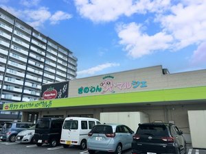�y�n�b�s�[���A�s��z���ق���ԂŖ�6��