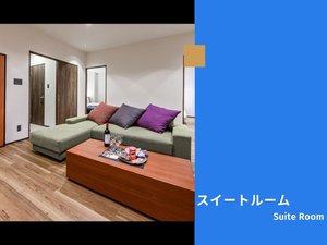 �y�X�C�[�g���[��/52.9�u/�։��z�L�X���r���O�ł�����芰���ґ�ȂЂƂƂ��B4���܂ŏh���B