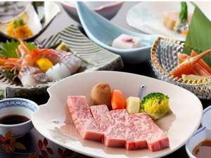 �y���ꌧ:���E���Y�z�z�e���t�c��