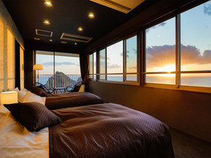 �y2024�N1��OPEN�z�O�l�Y�����@�p�������ʎ��i�a��+�c�C���x�b�h���[���j