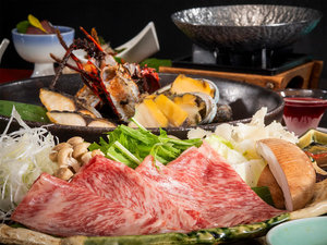 �y�[�H�z�V�V���ȁu���i���񂵂�j�v�G�߂̈��i2025�N9��1���`�j