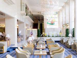 �y�򕌌�:�򕌁E��_�E�{�V�z�򕌃O�����h�z�e��