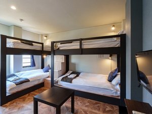 �y���{:��{���E�V�����E�s���암�zYAMATO by DOYANEN