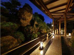 【山梨県:石和・勝沼・塩山】湯めぐり宿 笛吹川