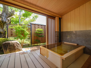 �Αے��������̎{�ݎʐ^1