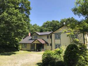 �y�Ȗ،�:�ߐ{�E���z�y���V����AMOUR