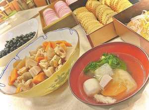 ����������I���ꂳ��̎��肨����