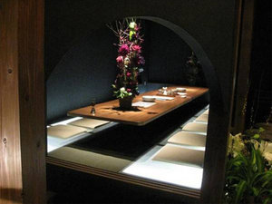 �S�Ă��̂��X�ł�