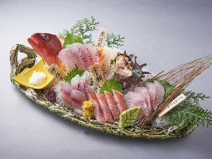 ���E���E��؂ŐÉ������\�ł��܂�