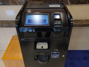 �����`�F�b�N�C���@