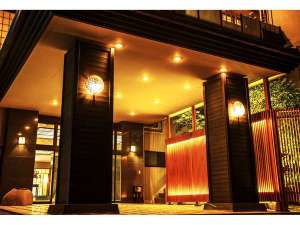 �V�C�Ԓ������݂̎ʐ^