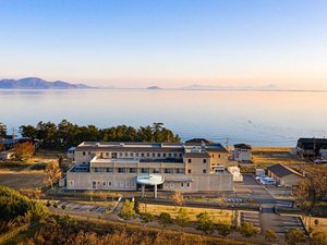 �U�@�O�����@���]�[�g�ߍ]���q�̎ʐ^