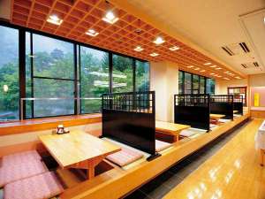 【栃木県:塩原・矢板・大田原・西那須野】亀の井ホテル 塩原