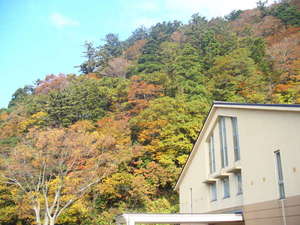 大山のホテル 旅館 宿泊予約 じゃらんnet