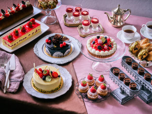 �z�e���I�[�N�������x�C�̎{�ݎʐ^1