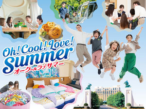 �z�e���I�[�N�������x�C�̎{�ݎʐ^1