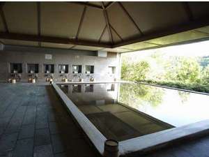 【栃木県塩原・矢板・大田原・西那須野の高級ホテル・高級旅館】ホテル桜