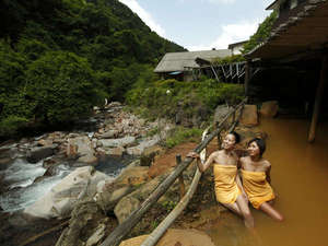 【長野県内蓼科・白樺湖・車山・女神湖・姫木平の露天風呂付き客室のある宿】横谷温泉旅館