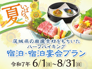 ̑̎{ݎʐ^1