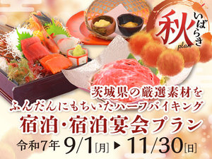 ̑̎{ݎʐ^1