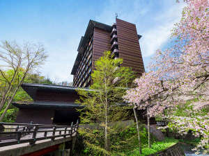 �]�O�m�n�f�t�b�g�h�o�ʂ̎ʐ^