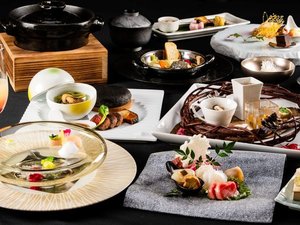 �]�O�m�n�f�t�b�g�h�o�ʂ̎{�ݎʐ^1