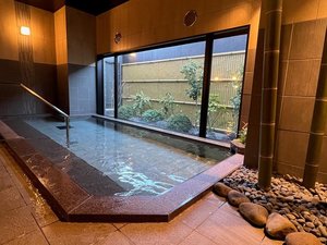 �y�嗁��z���W�E���l�H����u���l�̓��v